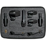 Shure PGADRUMKIT6