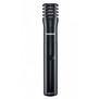 Shure SM137-LC