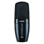 Shure SM27-LC