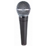 Shure SM48-LC