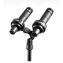 Shure SM57 VIP KIT/2004