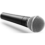 Shure SM58-LCE