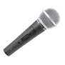 Shure SM58S