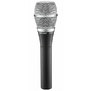 Shure SM86