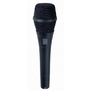 Shure SM87A