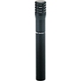 Shure SM94