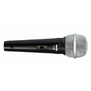 Shure SV100-A