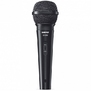 Shure SV200-A