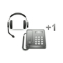 SIP-chanal SpRecord VoIP Resident