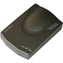 USB-B2K адаптер USB/RJ11 (YEALINK, Skypemate)