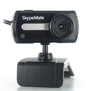 SkypeMate WC-213