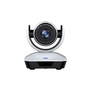 SmartCam 1010U (CleverMic)