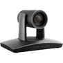 SmartCam A12T