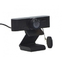 SmartCam C1 120