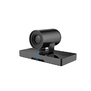 SmartCam D10U3N