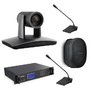 SmartSet Autotracking Wireless