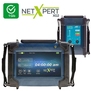 Softing NetXpert XG2-1G