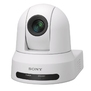 Sony SRG-X40UH white