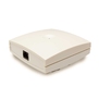 Spectralink DECT Repeater 4 CH