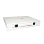 SpRecord ISDN E1-S