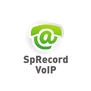 SpRecord VoIP