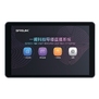 SPROLink M6