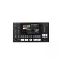 Sprolink NeoLIVE R5PRO