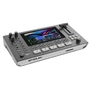 SPROlink NeoLIVE R5SPRO