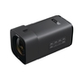 SPROLink SC-CAN-12X