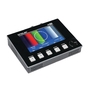 SPROLink SG-HD