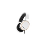 Steelseries  ARCTIS 5 White