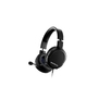 Steelseries ARCTIS 1 ДЛЯ PLAYSTATION