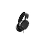 Steelseries ARCTIS 3