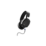 Steelseries ARCTIS 3 BLUETOOTH