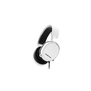 Steelseries ARCTIS 3 White