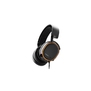 Steelseries ARCTIS 5