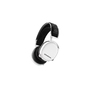 Steelseries ARCTIS 7 White