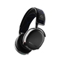 Steelseries ARCTIS 7P