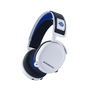 Steelseries ARCTIS 7P White