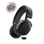 Steelseries ARCTIS 7+