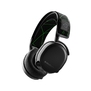 Steelseries ARCTIS 7X