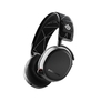 Steelseries ARCTIS 9 WIRELESS