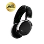 Steelseries ARCTIS 9X