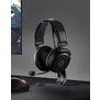 Steelseries ARCTIS PRIME