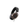 Steelseries ARCTIS PRO