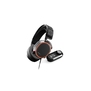 Steelseries ARCTIS PRO plus GAMEDAC