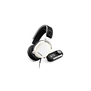 Steelseries ARCTIS PRO plus GAMEDAC White