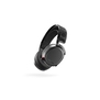 Steelseries ARCTIS PRO WIRELESS