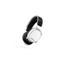 Steelseries ARCTIS PRO WIRELESS White