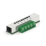 STELBERRY F-211